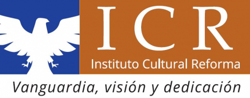 INSTITUTO CULTURAL REFORMA