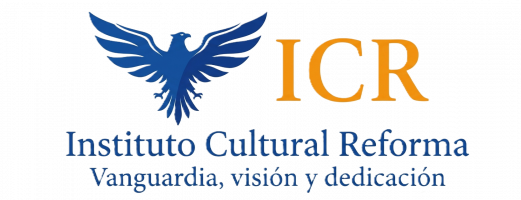 INSTITUTO CULTURAL REFORMA