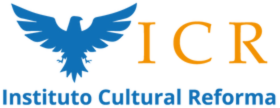 ICR